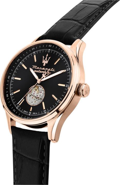 Immagine prodotto Maserati Sorpasso (42 mm)