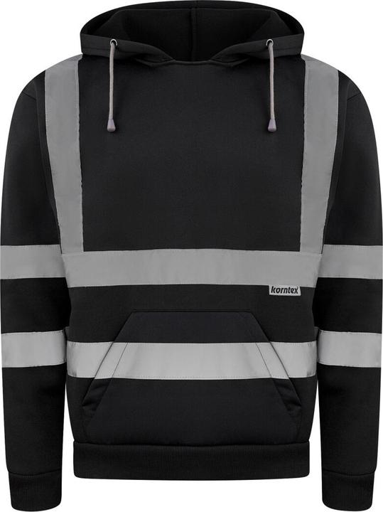 Korntex Hoodie