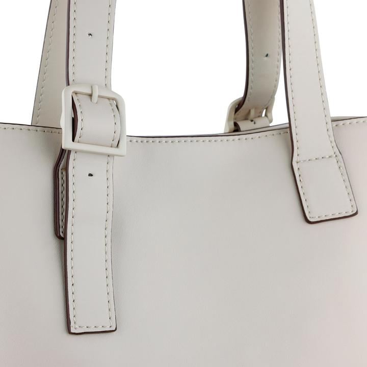 Produktbild Bugatti Zita Shopper Tasche 34 cm (10 l)