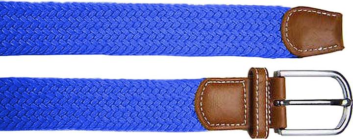 Actual product image Asquith & Fox Stretch belt (One size)