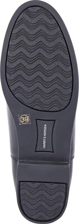 Image du produit Harry's Horse boots d'équitation en cuir jodhpur selina (41)