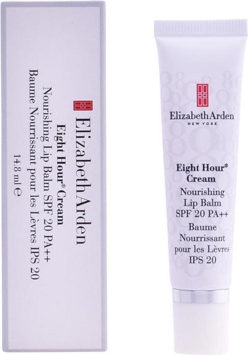 Immagine prodotto Elizabeth Arden L'ora otto (Balsamo, 15 ml)