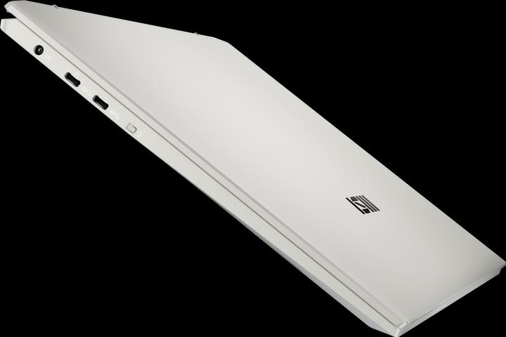Produktbild MSI Prestige 16 Studio (16", Intel Core i7-13700H, 16 GB, 1000 GB, CH)