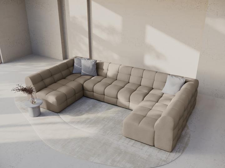 Produktbild Micadoni Kendal (Wohnlandschaft)