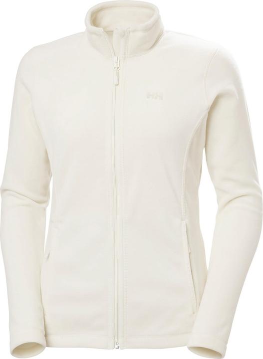 Actual product image Helly Hansen W Daybreaker (M)