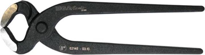 Velleman - TENAILLE - 210 mm (210 mm)