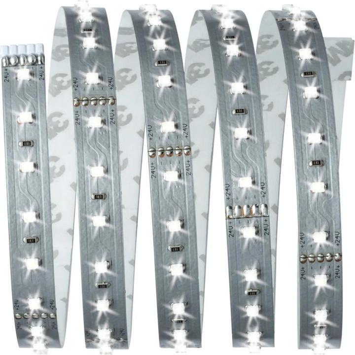 Immagine prodotto Paulmann MaxLED (Luce del giorno, 150 cm, Interno)