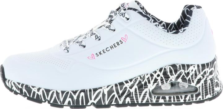 Skechers Uno