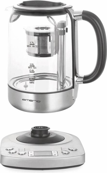 Produktbild Emerio WK122248 (1.70 l)