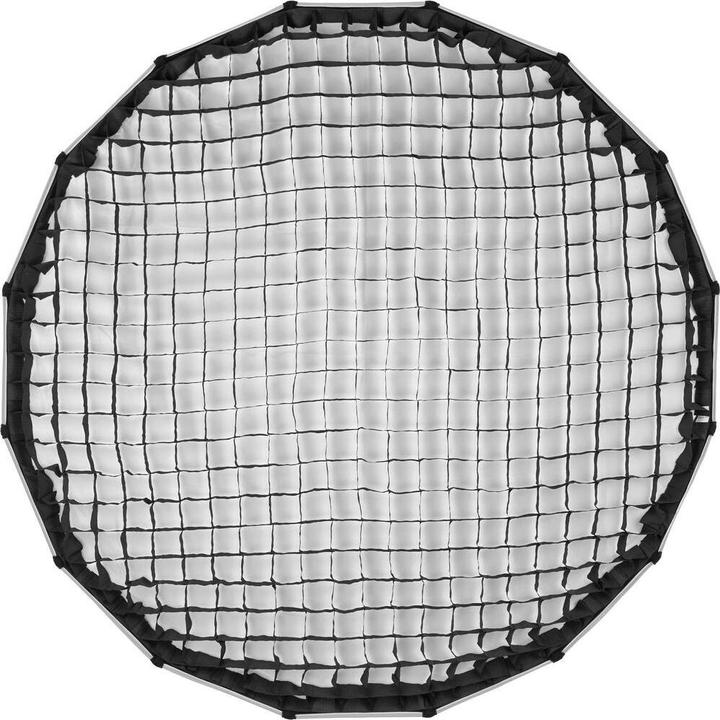 Godox Grid For QR P120T (Flash unit spare parts)