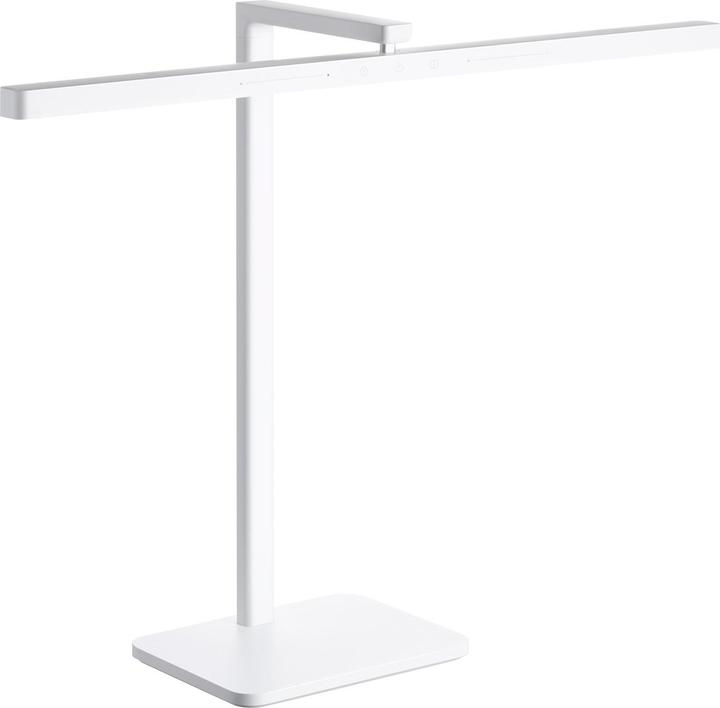 Productafbeelding Xiaomi LED Bureaulamp 2 (1100 lm)