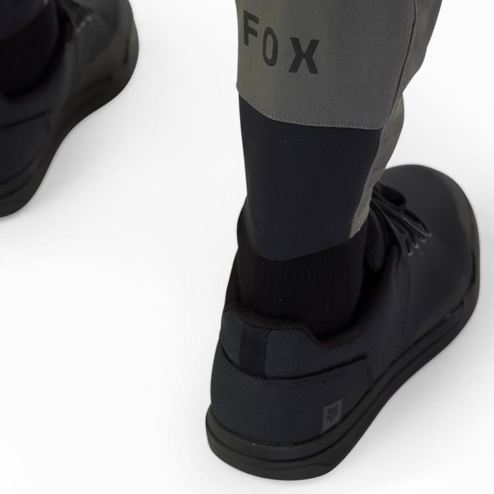 Produktbild Fox Pant 24 Ranger Drk Shdw (XXL)