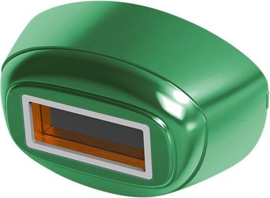 Actual product image Truelife BELLE IPL E3 lamp SR TLBIPLE3LSR