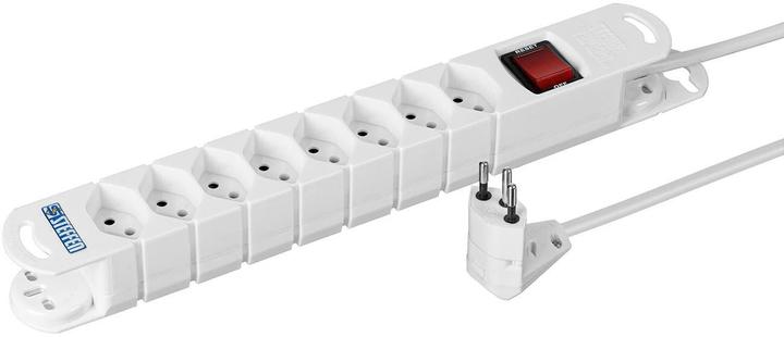 Produktbild Steffen Variabl Peachick Move 270° (8 x, Typ 13, 3 m)
