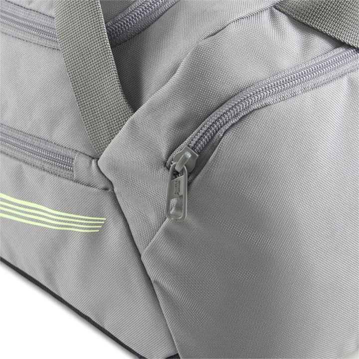 Produktbild Puma FUNDAMENTAL Extra Small Sports Bag (21 l)