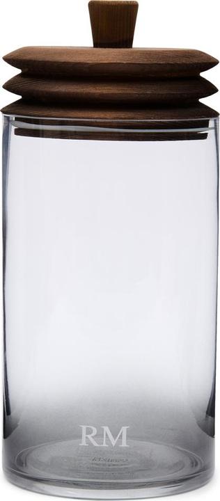 Rivièra Maison RM Harmonica Storage Jar M