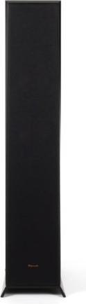 Image du produit Klipsch RP-5000F (1 pièce)