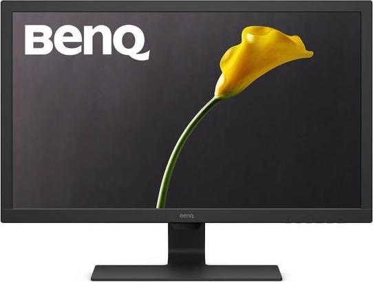 Immagine prodotto Satechi St-Tcmam (USB-C, 1 Porti)