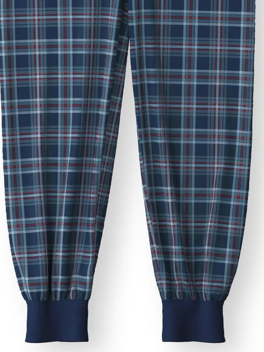 Actual product image Calida Family & Friends (92, 98)
