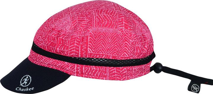 Image du produit Chaskee Casquette de marche (Taille unique)
