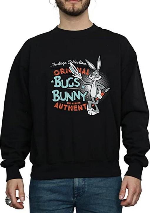 Immagine prodotto Looney Tunes Felpa (XL)