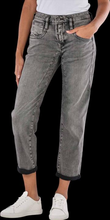 Actual product image Herrlicher 10020938 (W29)