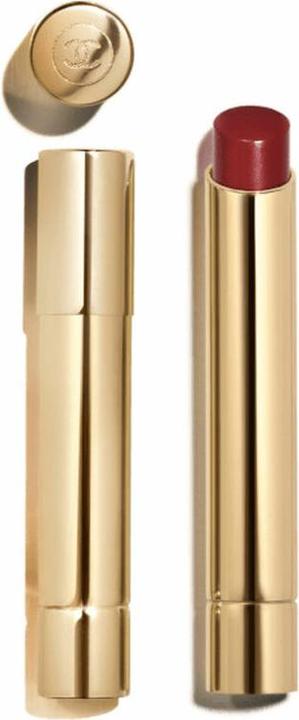 Chanel Rouge Allure L'Extrait No 868 (868 Rouge Excessif)