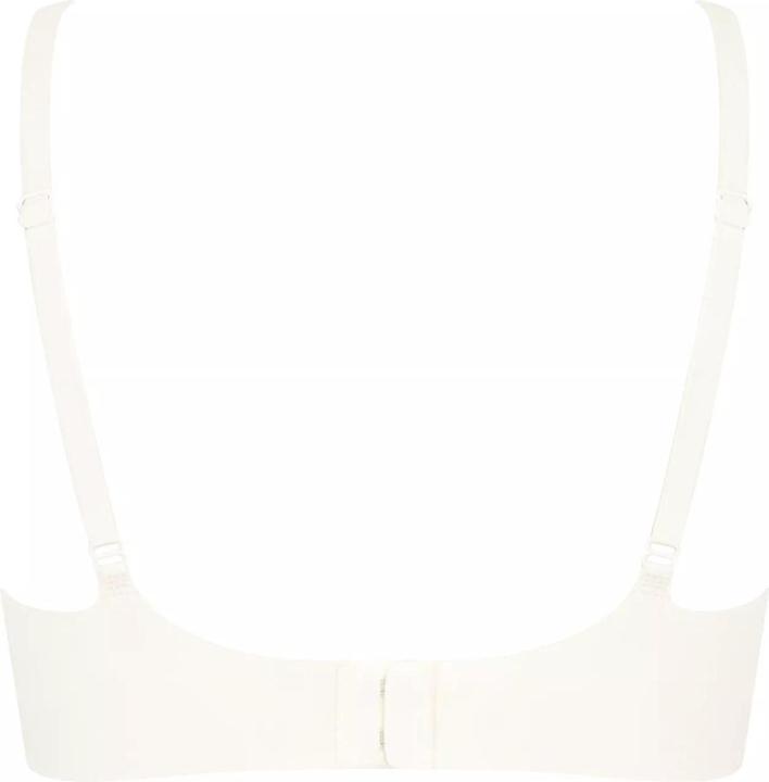 Image du produit Sloggi Zero Feel 2.0 (L, Une unité par pack)