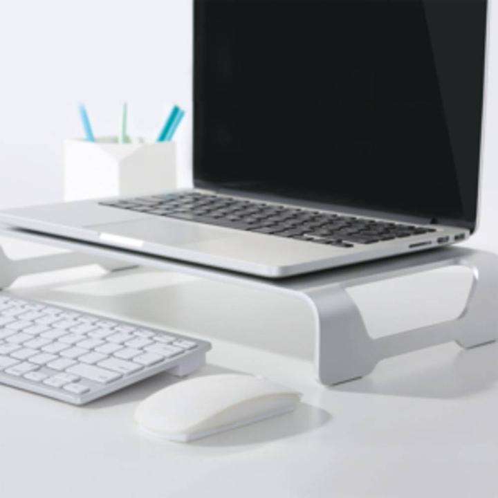 Actual product image LogiLink BP0033