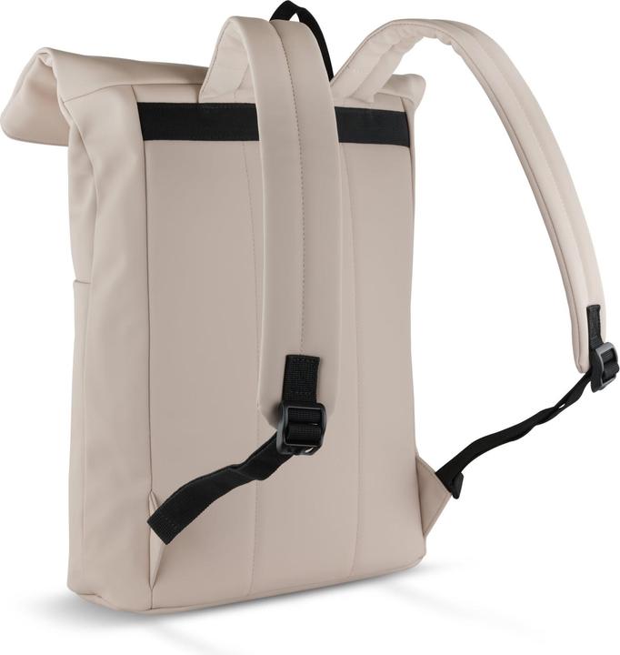 Produktbild Bugatti Rina Rucksack Puder (15 l)