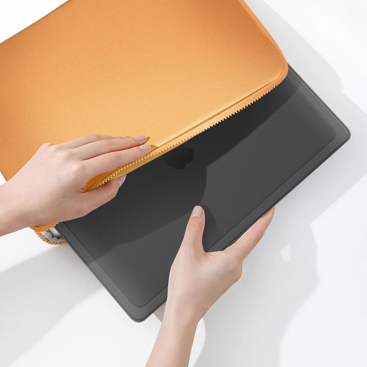 Immagine prodotto Incase Edge Case (15.40", Universale)