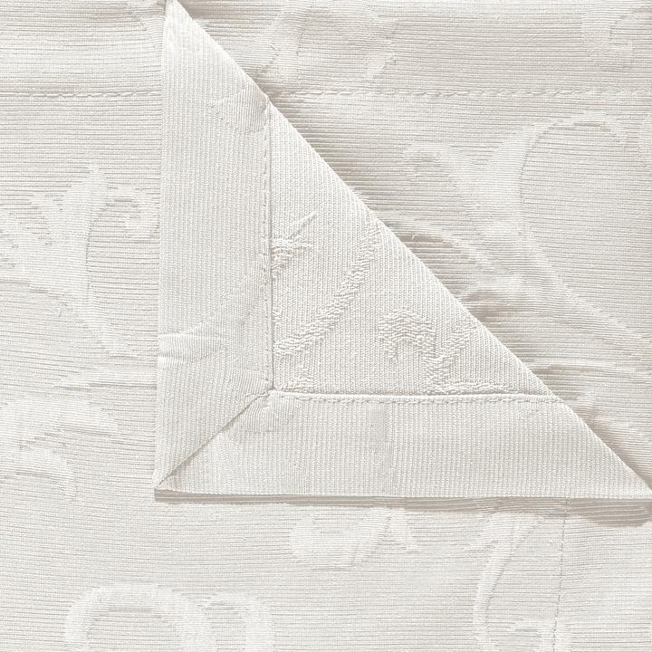 Produktbild Erwin Müller Düsseldorf (130 x 130 cm)
