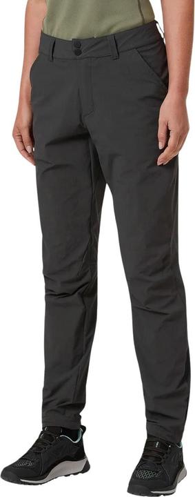 Image du produit Helly Hansen Brona (M)