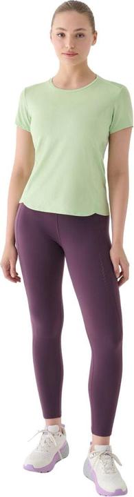 Actual product image 4F F266 (S)