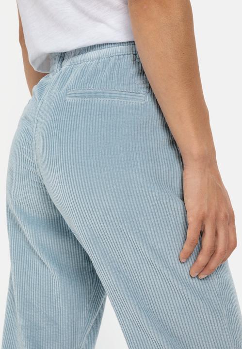 Produktbild Camel Active Cord Hose im Loose Fit (26)