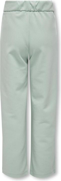 Actual product image Only Regular fit Medium waist trousers Trousers (116)