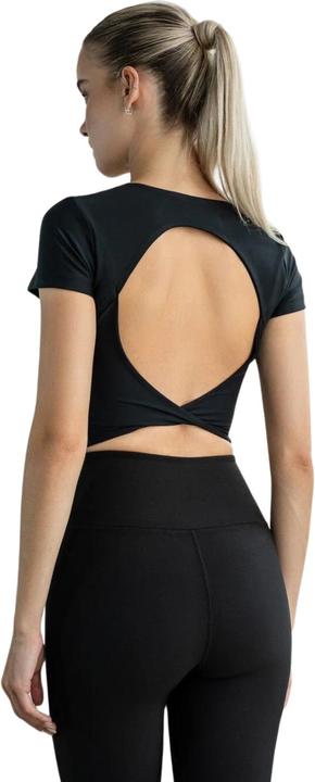 Produktbild Lismina 093 Larissa Sport Top (S)