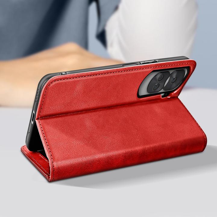 Produktbild Avizar Buckle Series (Honor 90 Lite)