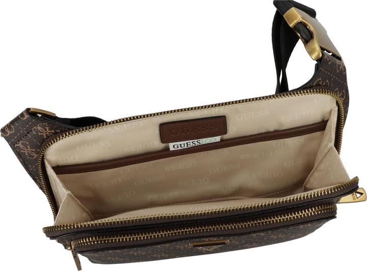Immagine prodotto Guess Milano Umhängetasche 23 cm