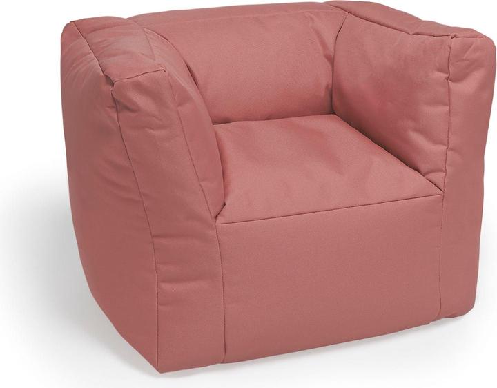 Produktbild Jollein Kindersessel Sitzsack (Kindersessel)
