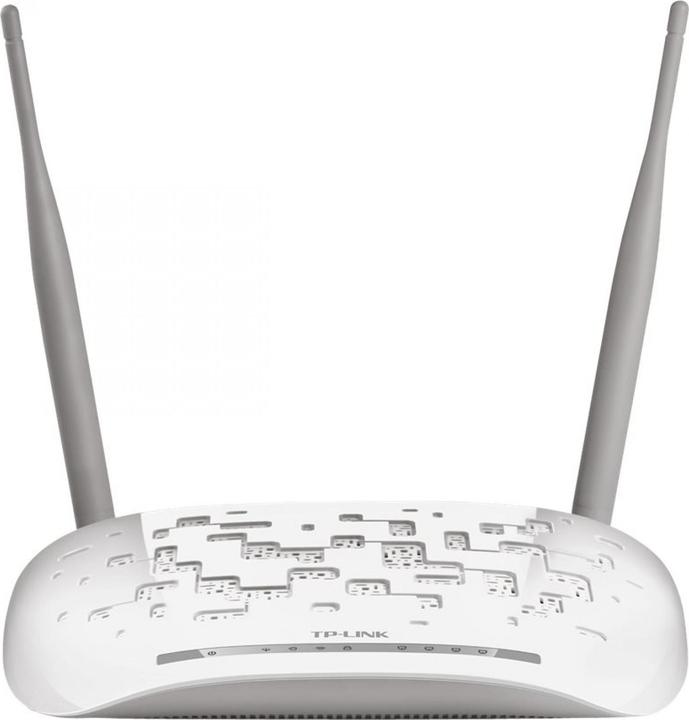 Produktbild TP-Link TD-W8961N