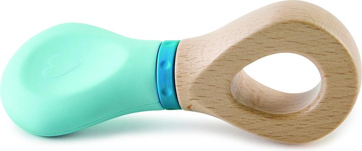 Image du produit Hape Twist Rattle n' Roll Rammelaar