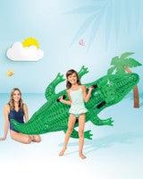 Immagine prodotto Intex Alligatore gigante