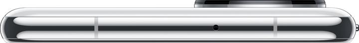 Immagine prodotto Huawei P50 Pocket (bianco) (256 GB, Bianco, 6.90", Doppia SIM, 40 Mpx, 4G)