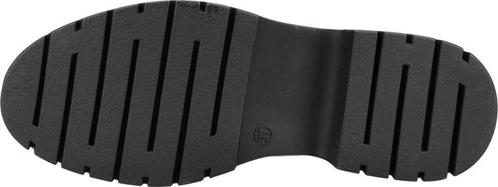 Actual product image Regarde le Ciel LETICIA-01-7398 (40)