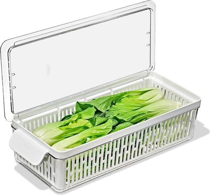Produktbild OXO Frischhaltebox