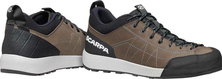 Immagine prodotto Scarpa Women's Gecko Pro (39.5)
