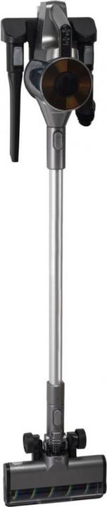 Image du produit Heinner HSVC-MBD25.9S