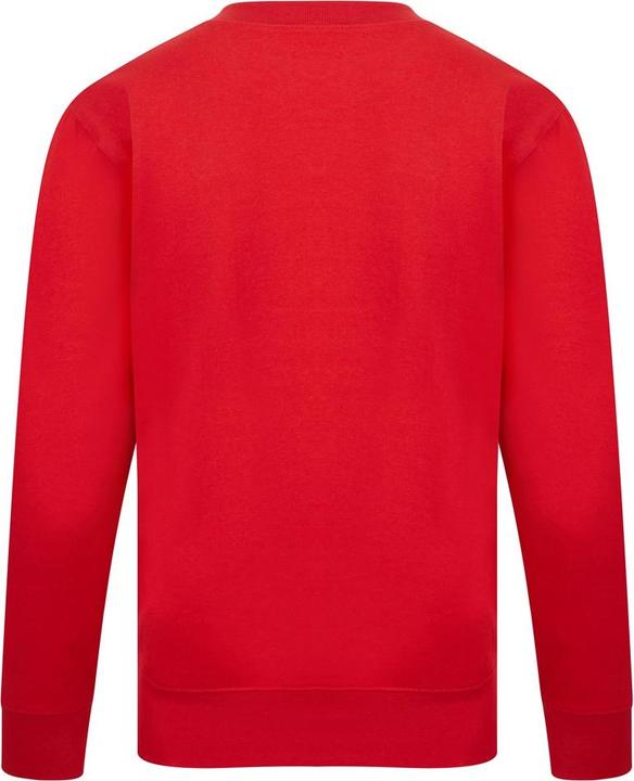 Actual product image Universal Textiles Sweatshirt (L)