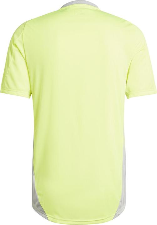 Actual product image adidas TIRO24 C TR JSY (XL)